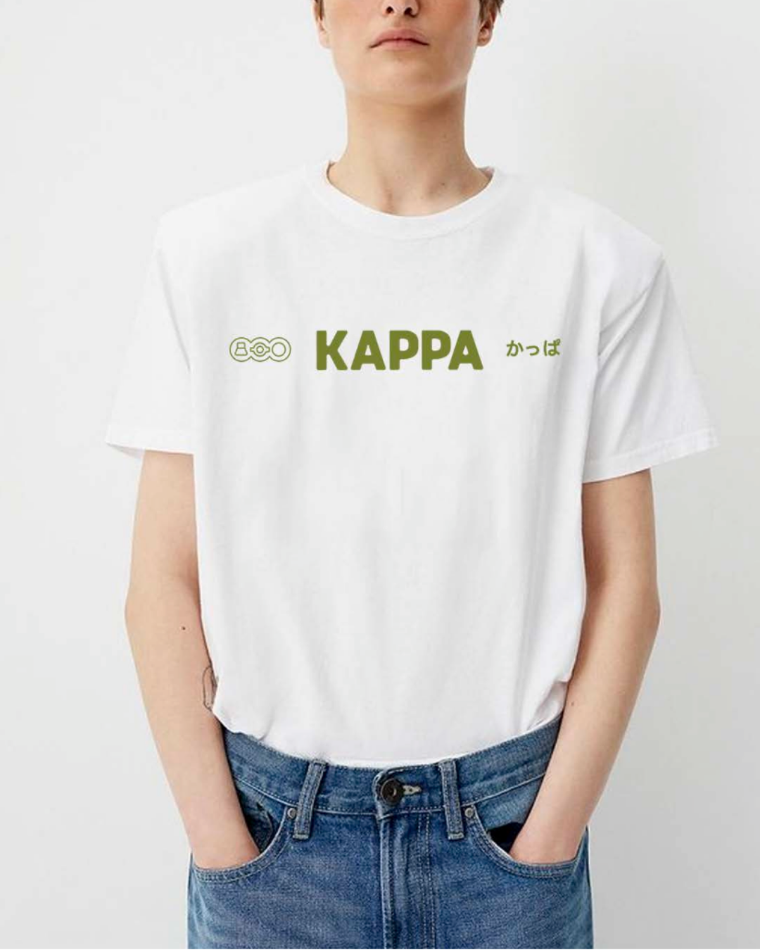 Apparel